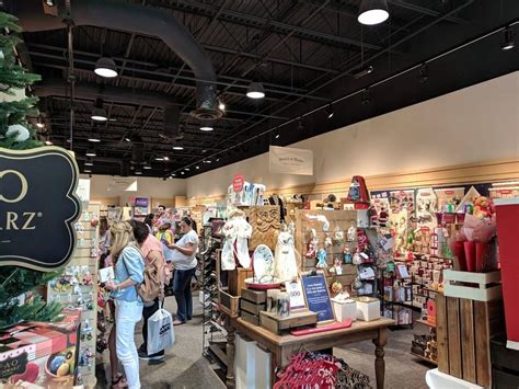 amy's hallmark shop|amy's hallmark stores near me.